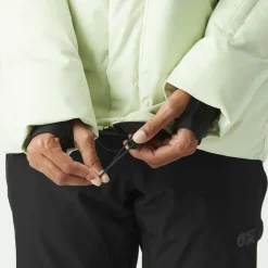 - Women's Lement Jacket - Skijacke><noscript><img width=