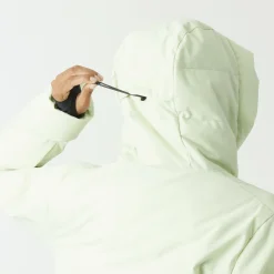 - Women's Lement Jacket - Skijacke><noscript><img width=