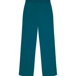 Picture - Women's Lou Jog Pants - Freizeithose