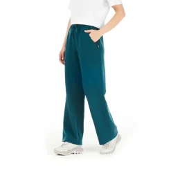Picture - Women's Lou Jog Pants - Freizeithose