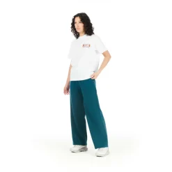 Picture - Women's Lou Jog Pants - Freizeithose