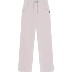 Picture - Women's Lou Jog Pants - Freizeithose