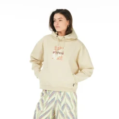 Picture - Women's Luminary Hoodie - Hoodie