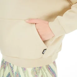 Picture - Women's Luminary Hoodie - Hoodie