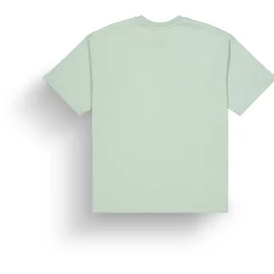 - Women's Maogany Tee - T-Shirt>Picture Hot