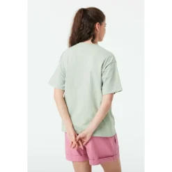- Women's Maogany Tee - T-Shirt><noscript><img width=