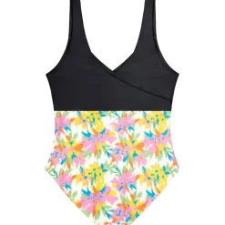 Picture - Women's May Swimsuit - Badeanzug^ Bademode