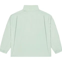 Outlet - Women's Nahuah Jacket - Windjacke Jacken|Wanderbekleidung