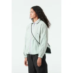 Outlet - Women's Nahuah Jacket - Windjacke Jacken|Wanderbekleidung