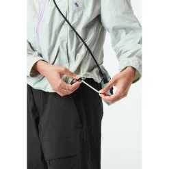 Outlet - Women's Nahuah Jacket - Windjacke Jacken|Wanderbekleidung