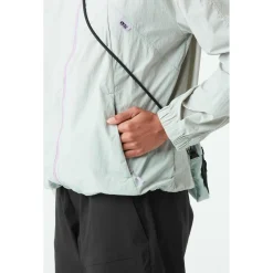 Outlet - Women's Nahuah Jacket - Windjacke Jacken|Wanderbekleidung