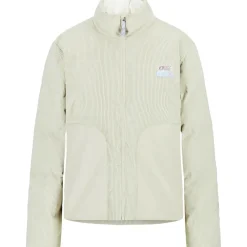 Picture - Women's Nury Puffer Jacket - Freizeitjacke