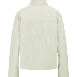 Picture - Women's Nury Puffer Jacket - Freizeitjacke