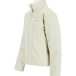 Picture - Women's Nury Puffer Jacket - Freizeitjacke