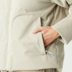 Picture - Women's Nury Puffer Jacket - Freizeitjacke