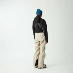 Picture - Women's Orosi Bib Pants - Skihose^ Skibekleidung|Skihosen