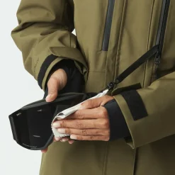 - Women's Orosi Jacket - Skijacke><noscript><img width=