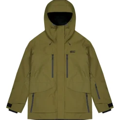 - Women's Orosi Jacket - Skijacke><noscript><img width=