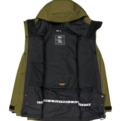 - Women's Orosi Jacket - Skijacke><noscript><img width=