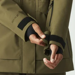 - Women's Orosi Jacket - Skijacke><noscript><img width=