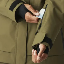 - Women's Orosi Jacket - Skijacke><noscript><img width=