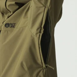 - Women's Orosi Jacket - Skijacke><noscript><img width=