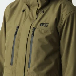 - Women's Orosi Jacket - Skijacke><noscript><img width=