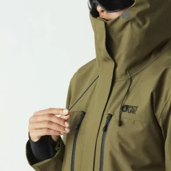 - Women's Orosi Jacket - Skijacke><noscript><img width=