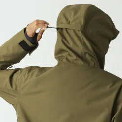 - Women's Orosi Jacket - Skijacke><noscript><img width=