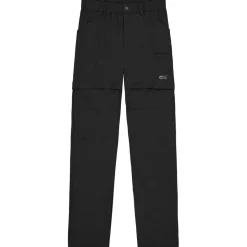- Women's Outif 2in1 Stretch Pant - Zip-Off-Hose><noscript><img width=