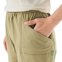 - Women's Outif 2in1 Stretch Pant - Zip-Off-Hose><noscript><img width=