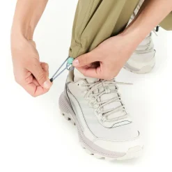 - Women's Outif 2in1 Stretch Pant - Zip-Off-Hose><noscript><img width=