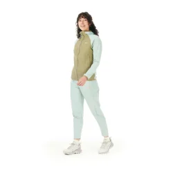 Picture - Women's Outif Softshell Jacket - Softshelljacke^ Jacken|Alltagsbekleidung