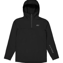 - Women's Paraga Zip Hoodie - Kunstfaserpullover><noscript><img width=