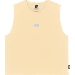 - Women's Pine Tank - Tank Top>Picture Best