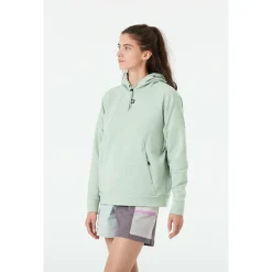 Picture - Women's Pluris Tech Hoodie - Hoodie