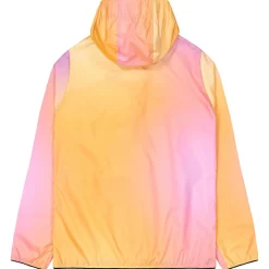 Best - Women's Scale Printed Jacket - Windjacke Freizeitjacken|Jacken