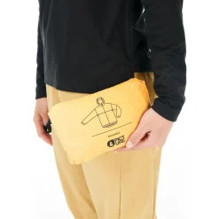 Best - Women's Scale Printed Jacket - Windjacke Freizeitjacken|Jacken