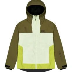 Picture - Women's Seakrest Jacket - Skijacke