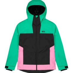 Picture - Women's Seakrest Jacket - Skijacke