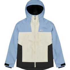 Picture - Women's Seakrest Jacket - Skijacke