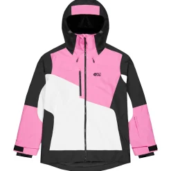 Picture - Women's Seen Jacket - Skijacke^ Skibekleidung|Winterjacken
