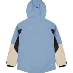 Picture - Women's Seen Jacket - Skijacke^ Skibekleidung|Winterjacken