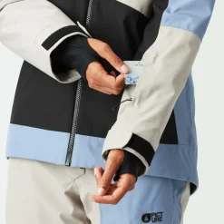 Picture - Women's Seen Jacket - Skijacke^ Skibekleidung|Winterjacken