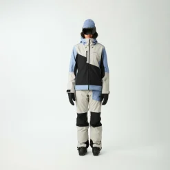 Picture - Women's Seen Jacket - Skijacke^ Skibekleidung|Winterjacken