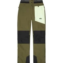 Picture - Women's Seen Pants - Skihose