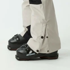 Picture - Women's Seen Pants - Skihose