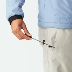 Picture - Women's Seen Pants - Skihose