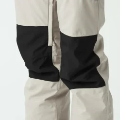 Picture - Women's Seen Pants - Skihose