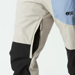 Picture - Women's Seen Pants - Skihose